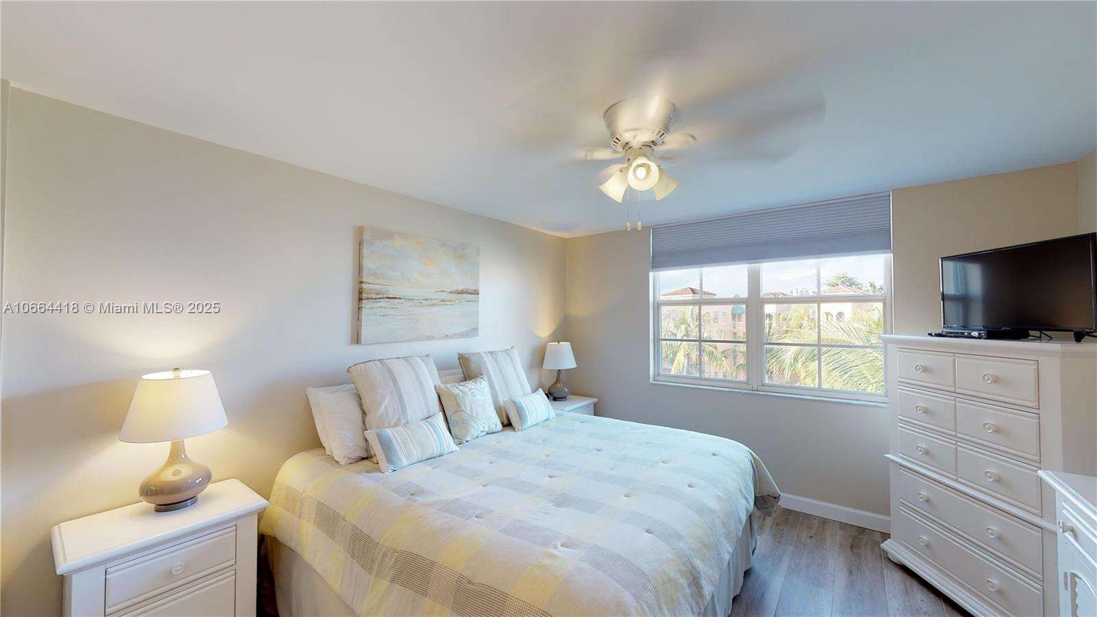 The Yacht Club At Aventura at 19701 Country Club Dr, Aventura, FL 33180 - For Rent photo 8