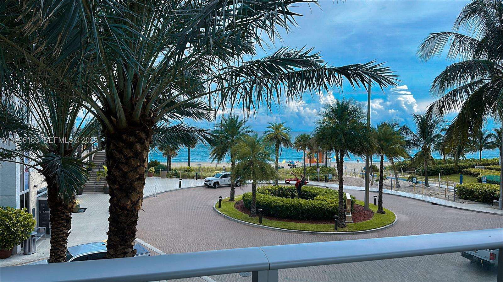 Hyde Resort at 4111 Ocean Dr, Hollywood, FL 33019 - For Rent photo 15
