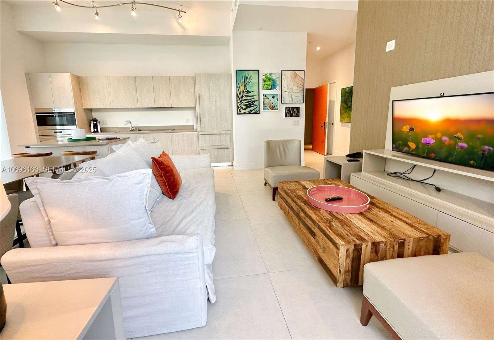 Hyde Resort at 4111 Ocean Dr, Hollywood, FL 33019 - For Rent photo 17