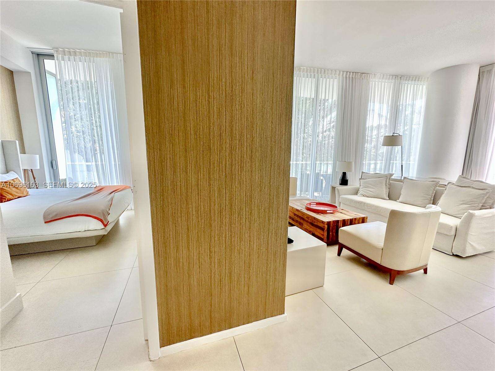 Hyde Resort at 4111 Ocean Dr, Hollywood, FL 33019 - For Rent photo 18