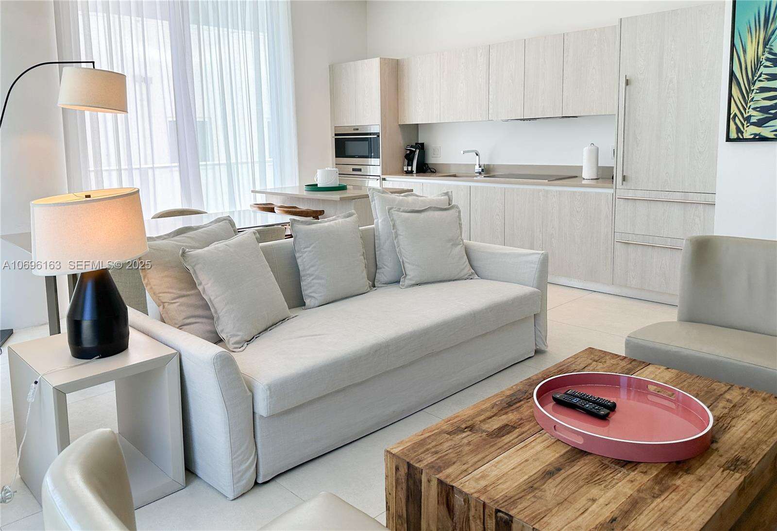 Hyde Resort at 4111 Ocean Dr, Hollywood, FL 33019 - For Rent photo 19