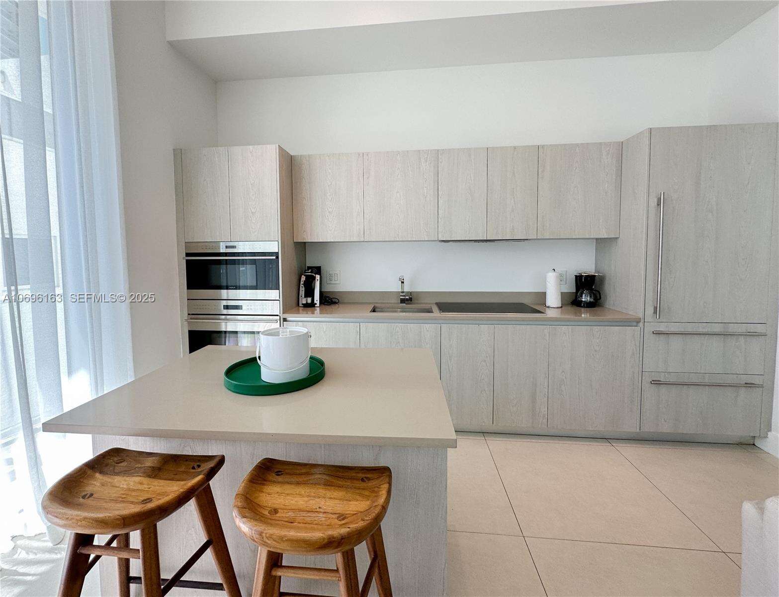 Hyde Resort at 4111 Ocean Dr, Hollywood, FL 33019 - For Rent photo 21