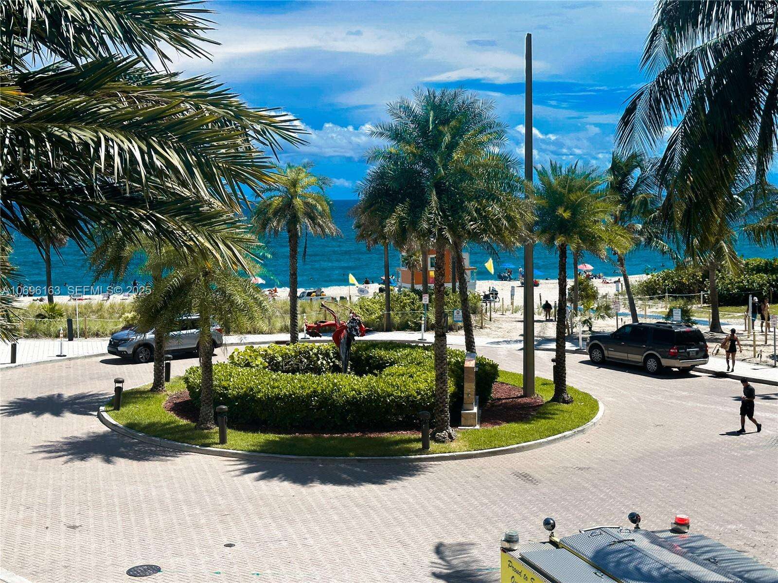 Hyde Resort at 4111 Ocean Dr, Hollywood, FL 33019 - For Rent photo 24