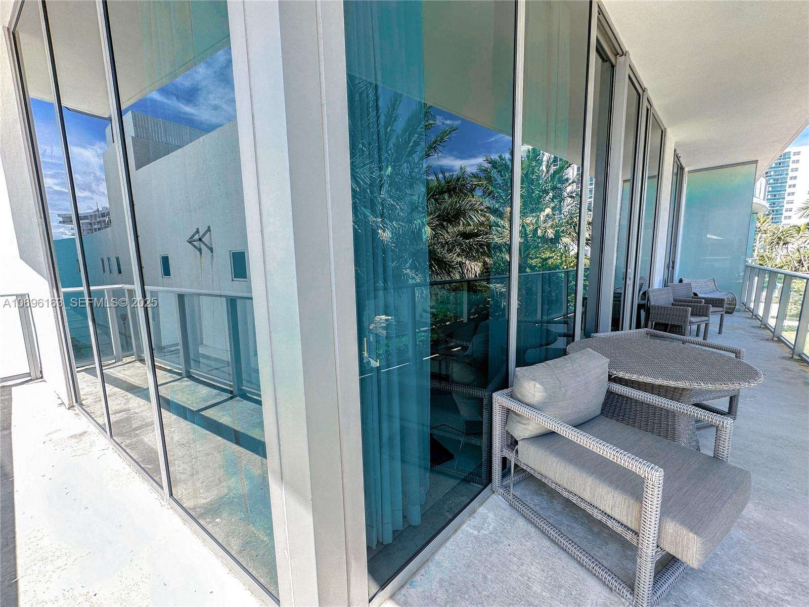 Hyde Resort at 4111 Ocean Dr, Hollywood, FL 33019 - For Rent photo 25