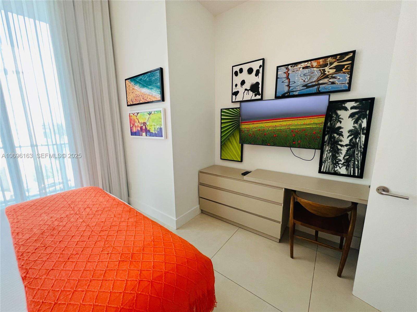 Hyde Resort at 4111 Ocean Dr, Hollywood, FL 33019 - For Rent photo 27