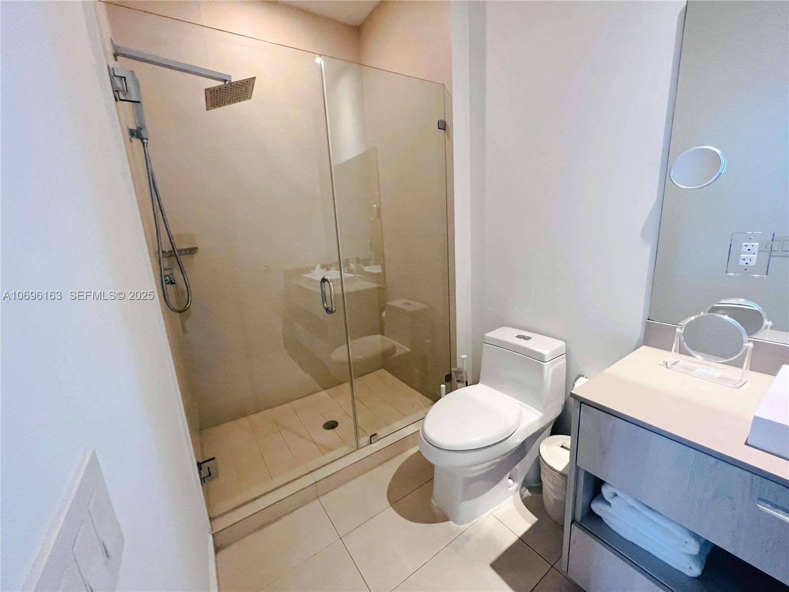 Hyde Resort at 4111 Ocean Dr, Hollywood, FL 33019 - For Rent photo 29