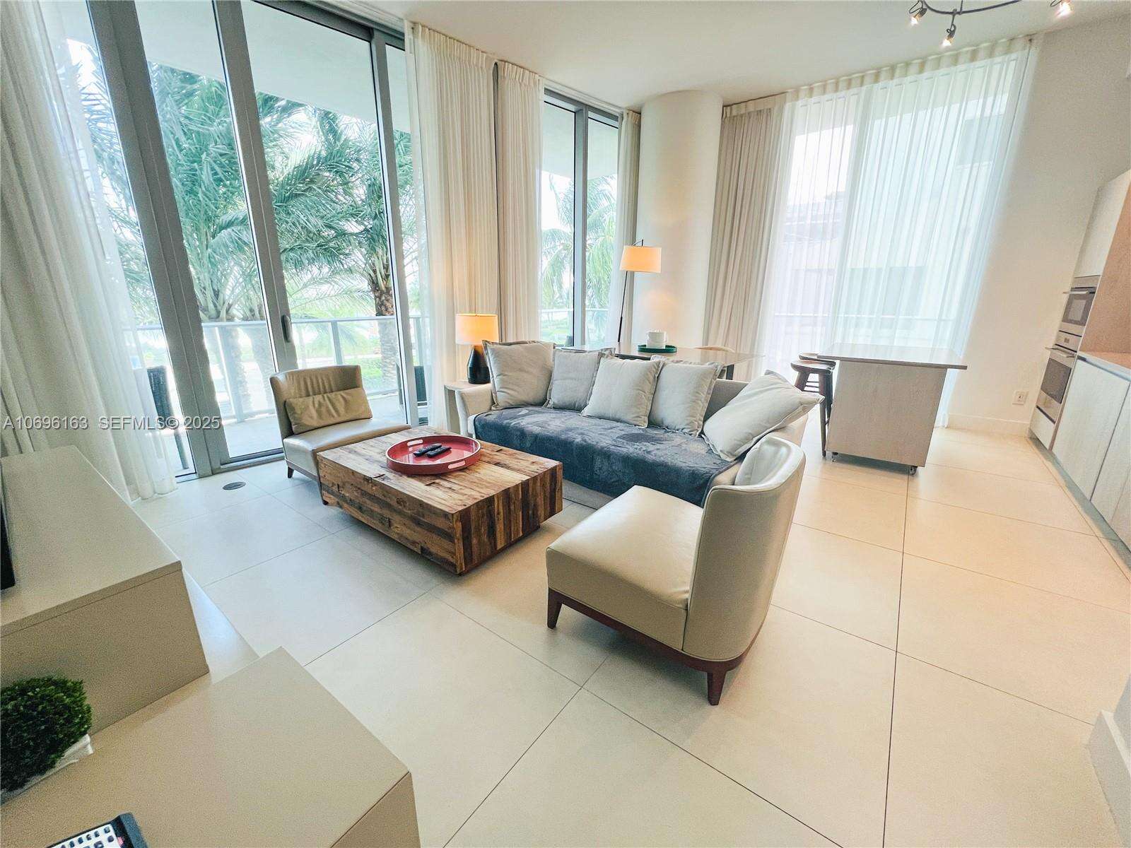 Hyde Resort at 4111 Ocean Dr, Hollywood, FL 33019 - For Rent photo 31