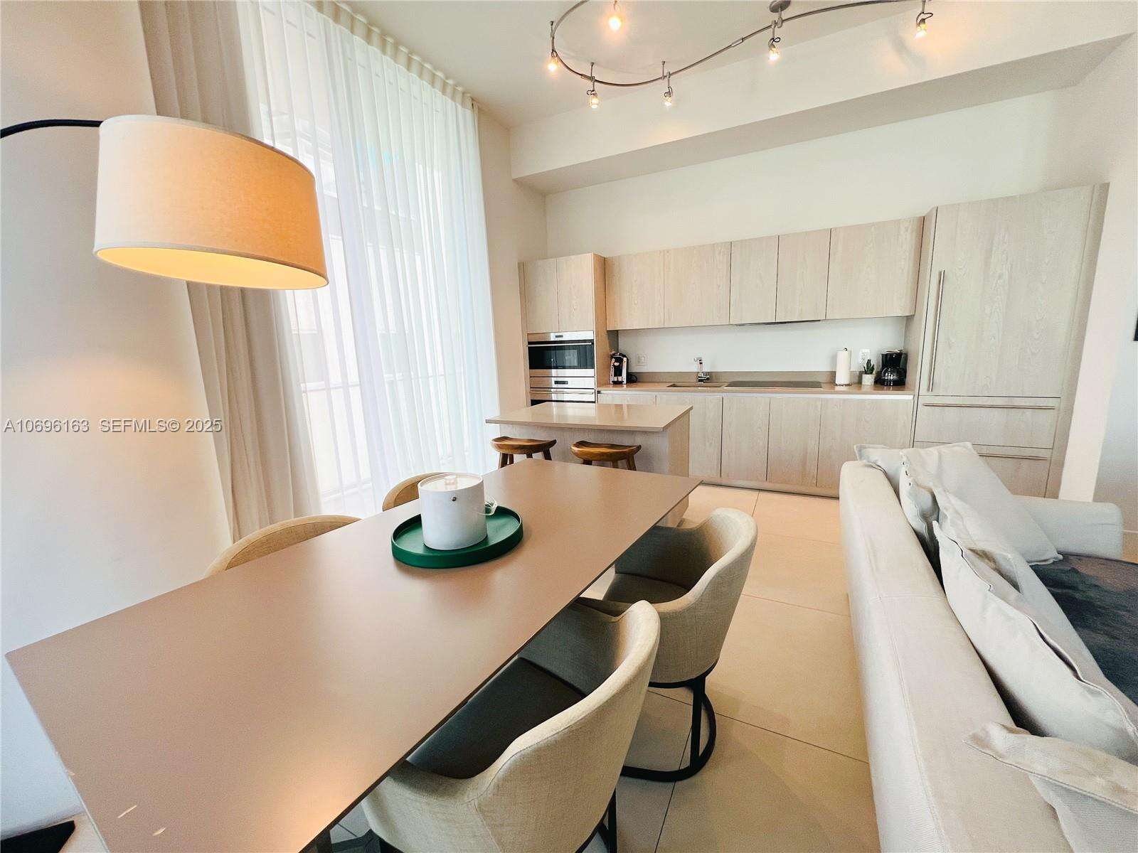 Hyde Resort at 4111 Ocean Dr, Hollywood, FL 33019 - For Rent photo 33
