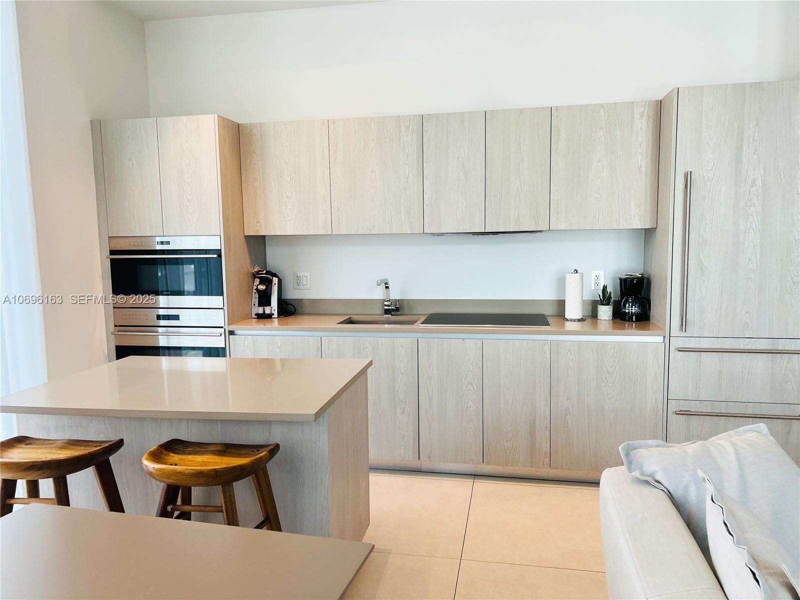 Hyde Resort at 4111 Ocean Dr, Hollywood, FL 33019 - For Rent photo 34