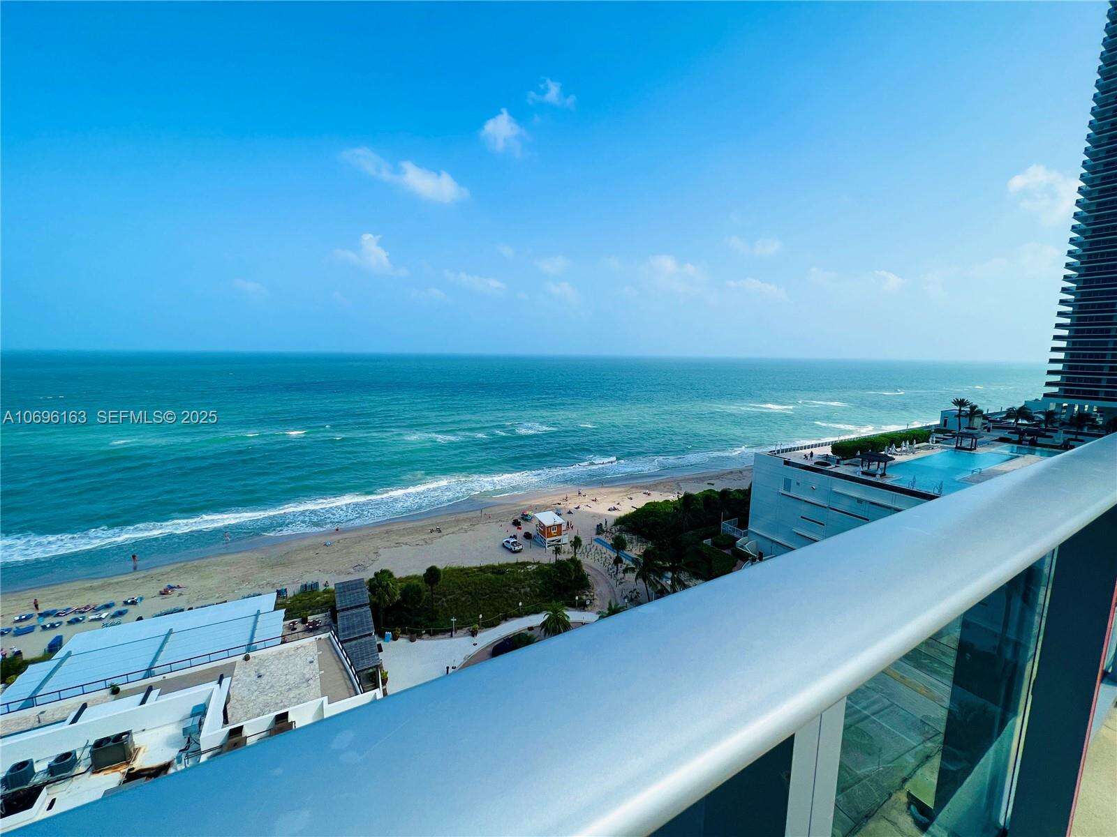 Hyde Resort at 4111 Ocean Dr, Hollywood, FL 33019 - For Rent photo 50