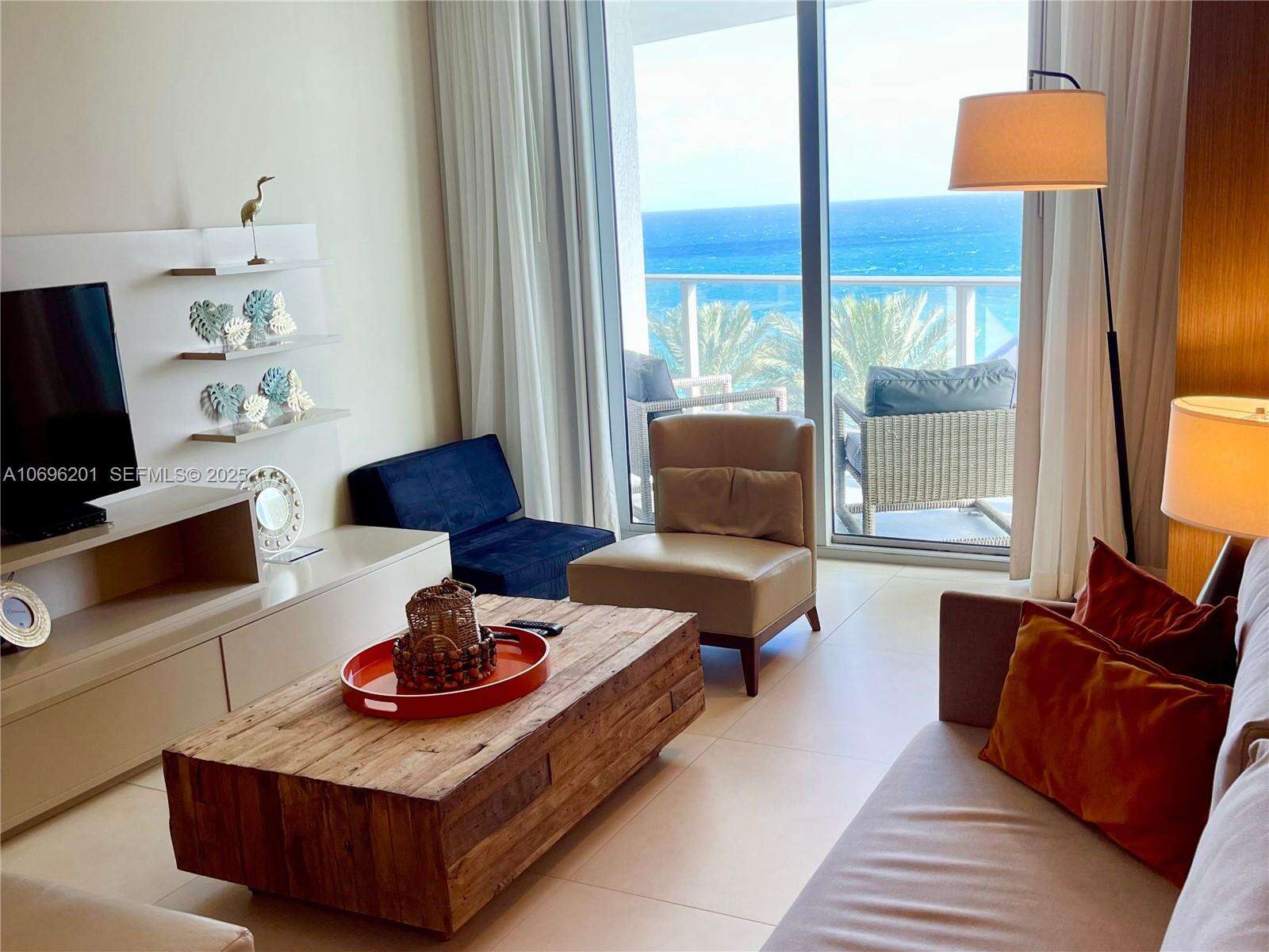 Hyde Resort at 4111 Ocean Dr, Hollywood, FL 33019 - For Rent photo 14