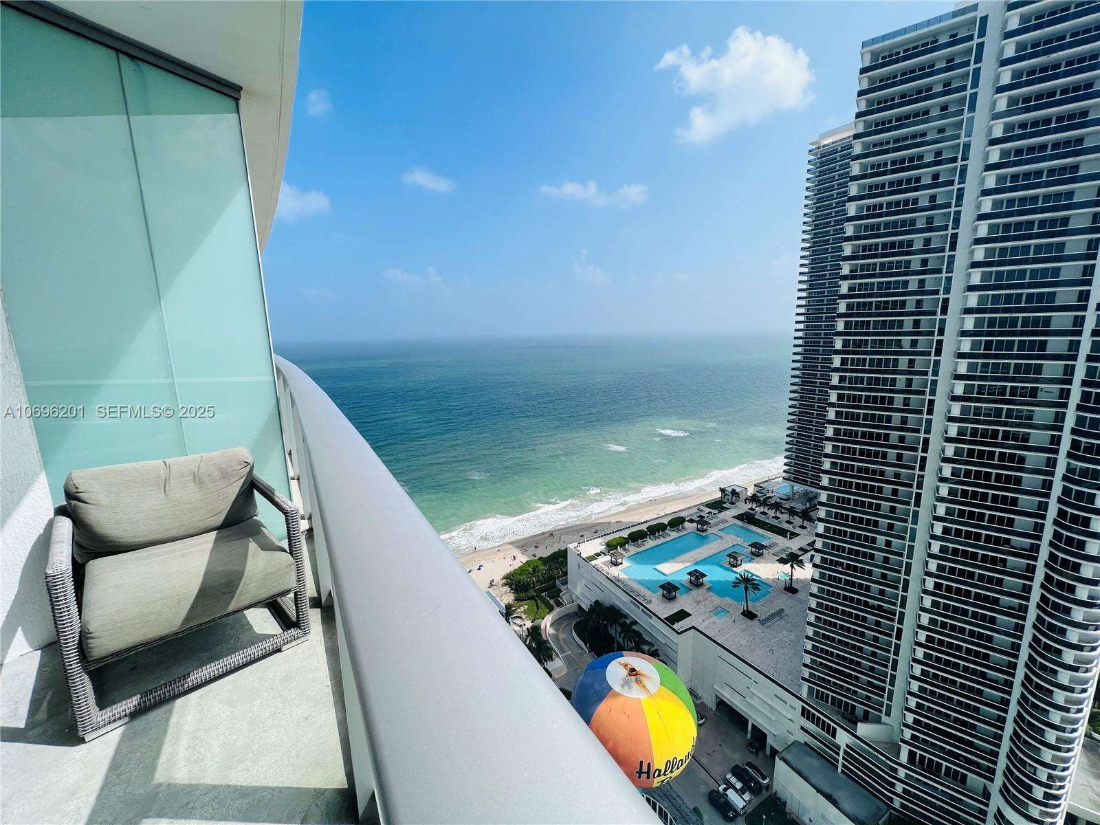 Hyde Resort at 4111 Ocean Dr, Hollywood, FL 33019 - For Rent photo 17