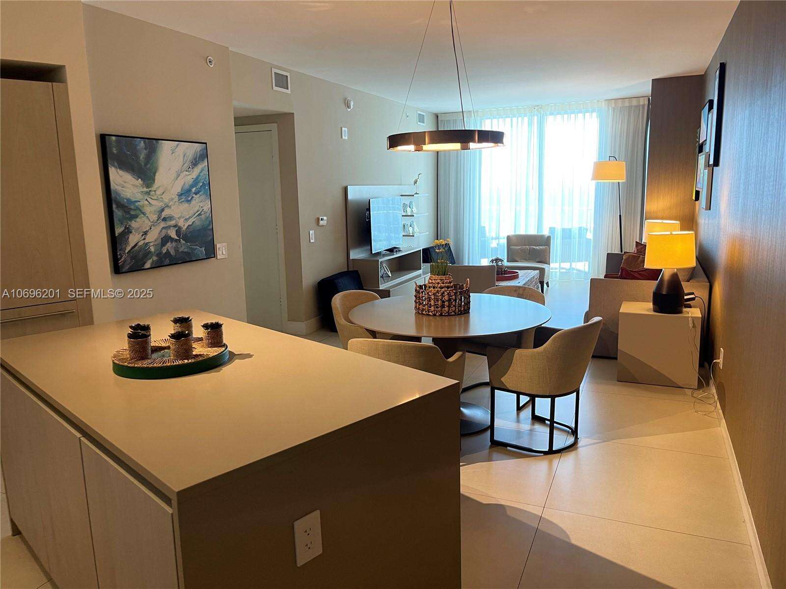 Hyde Resort at 4111 Ocean Dr, Hollywood, FL 33019 - For Rent photo 19