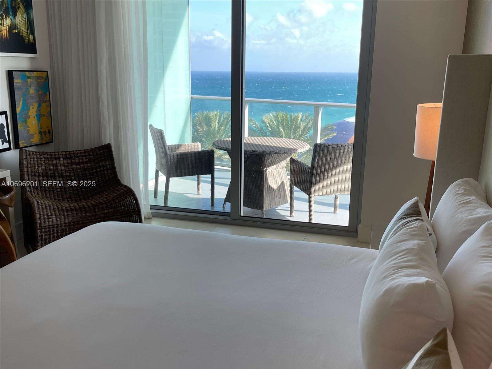 Hyde Resort at 4111 Ocean Dr, Hollywood, FL 33019 - For Rent photo 3
