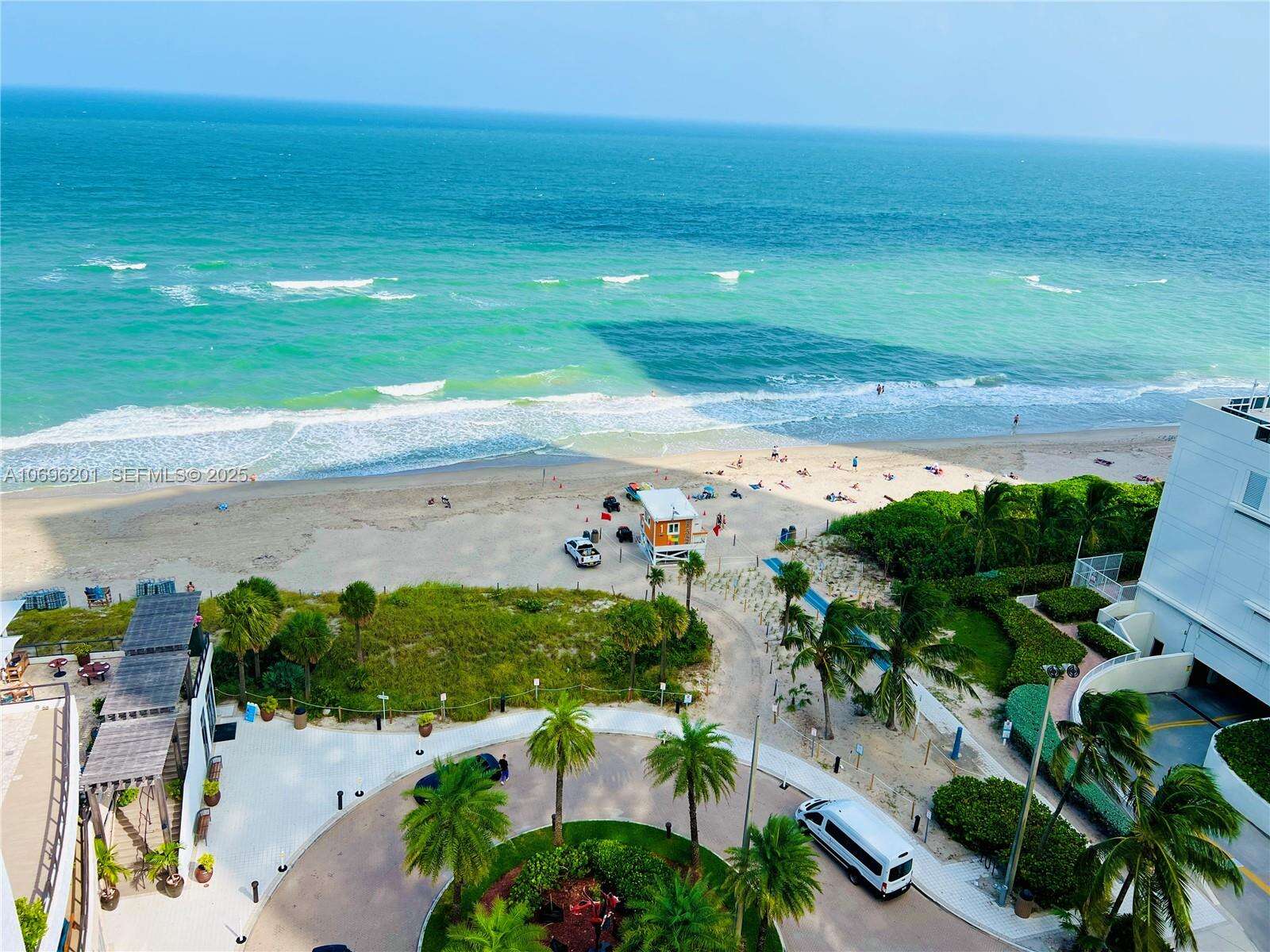 Hyde Resort at 4111 Ocean Dr, Hollywood, FL 33019 - For Rent photo 39