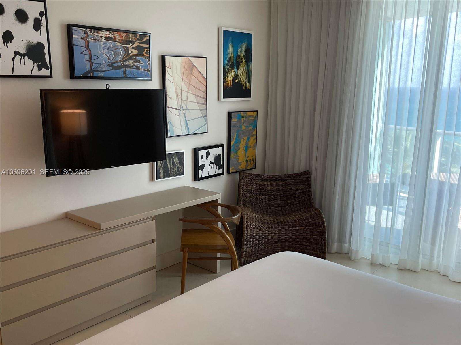 Hyde Resort at 4111 Ocean Dr, Hollywood, FL 33019 - For Rent photo 5