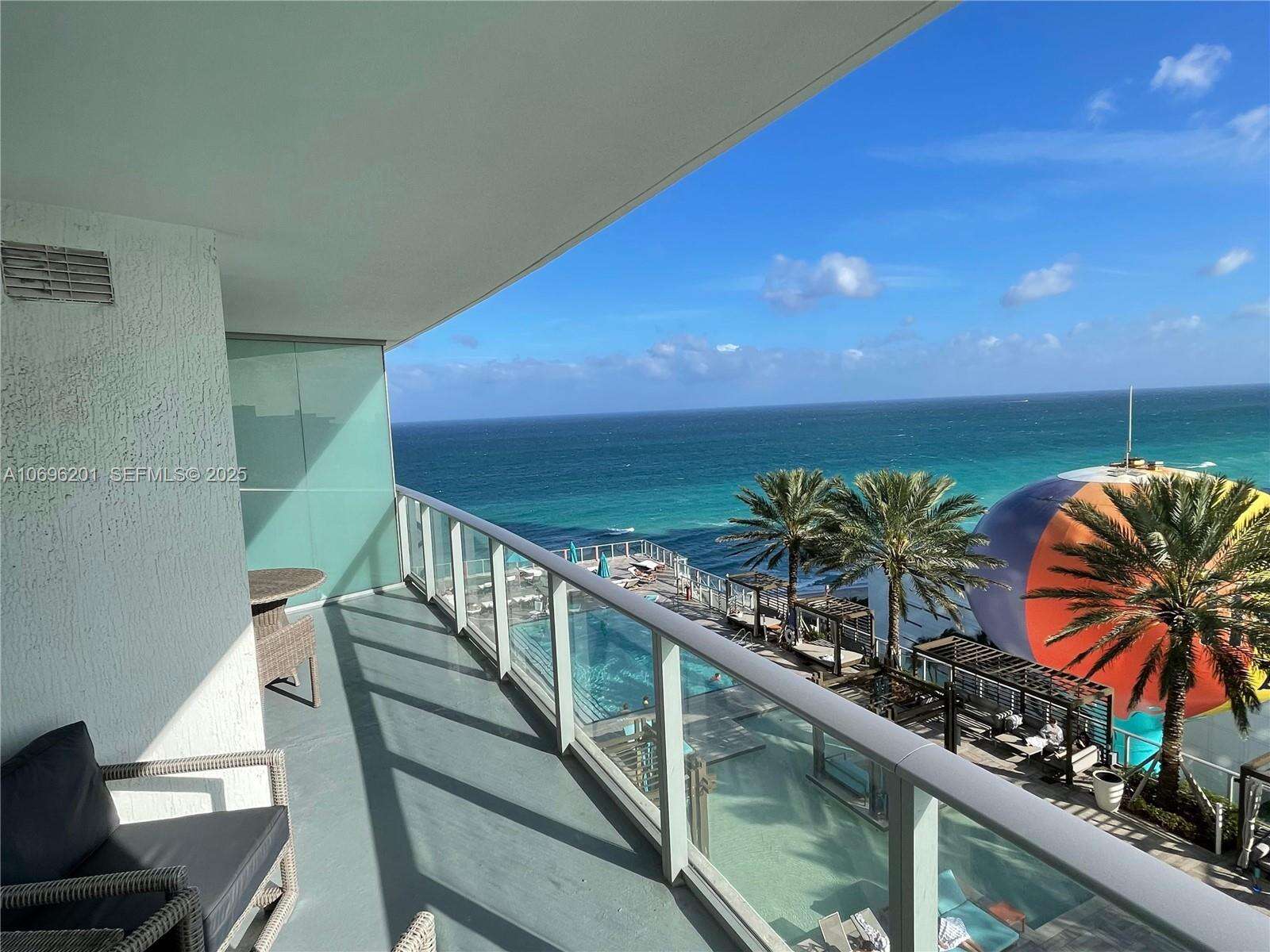 Hyde Resort at 4111 Ocean Dr, Hollywood, FL 33019 - For Rent photo 10