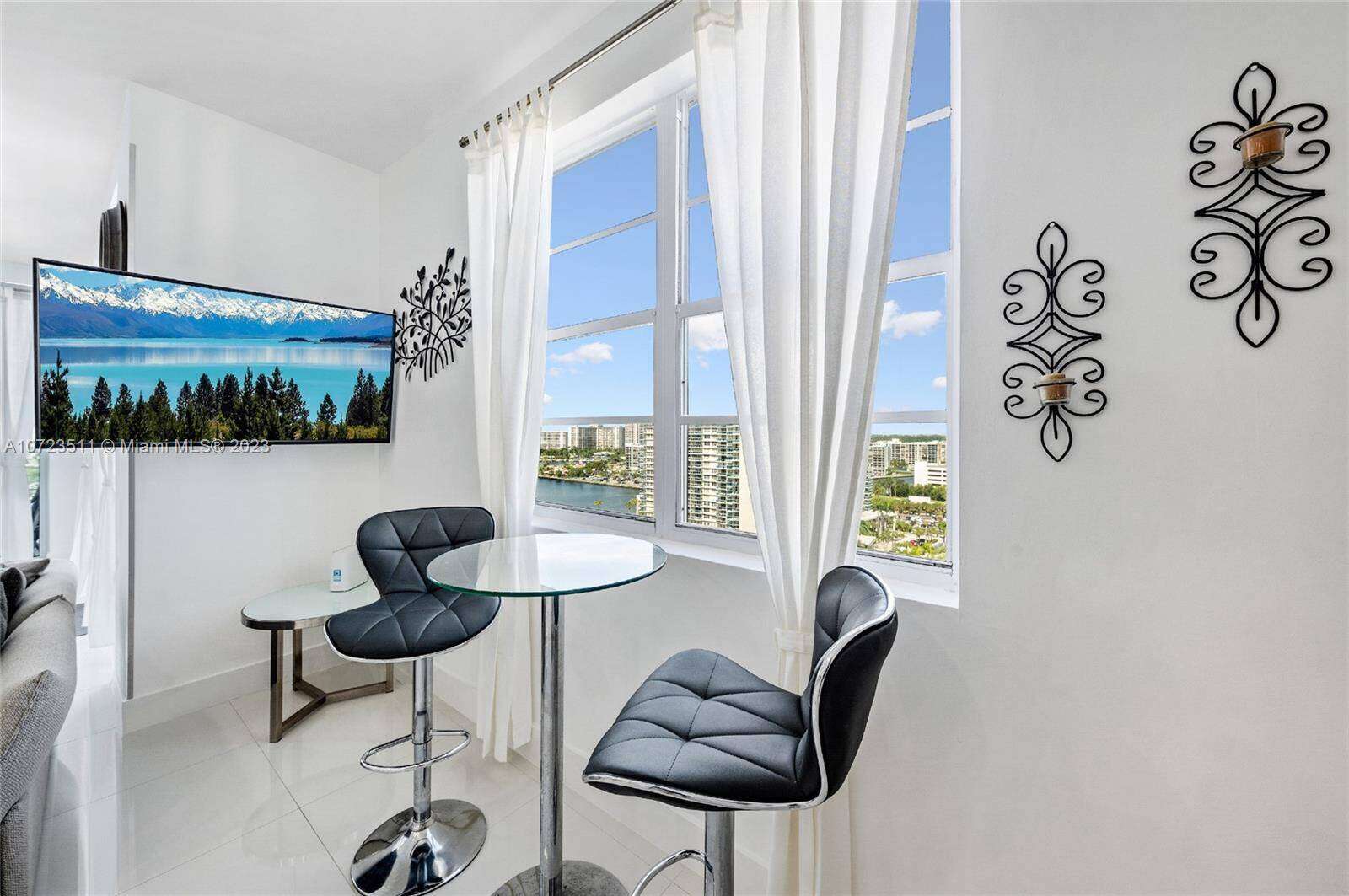 Sian Ocean Residences at 4001 Ocean Dr, Hollywood, FL 33019 - For Rent photo 16