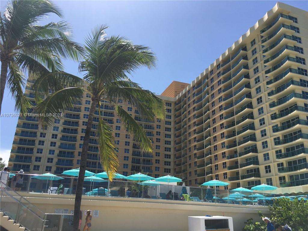 The Wave at 2501 Ocean Dr, Hollywood, FL 33019 - For Rent photo 15