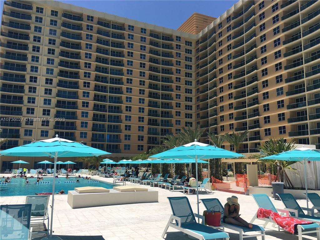 The Wave at 2501 Ocean Dr, Hollywood, FL 33019 - For Rent photo 16