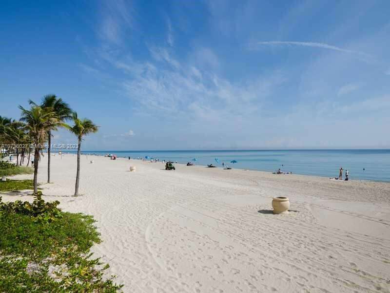 The Wave at 2501 Ocean Dr, Hollywood, FL 33019 - For Rent photo 19