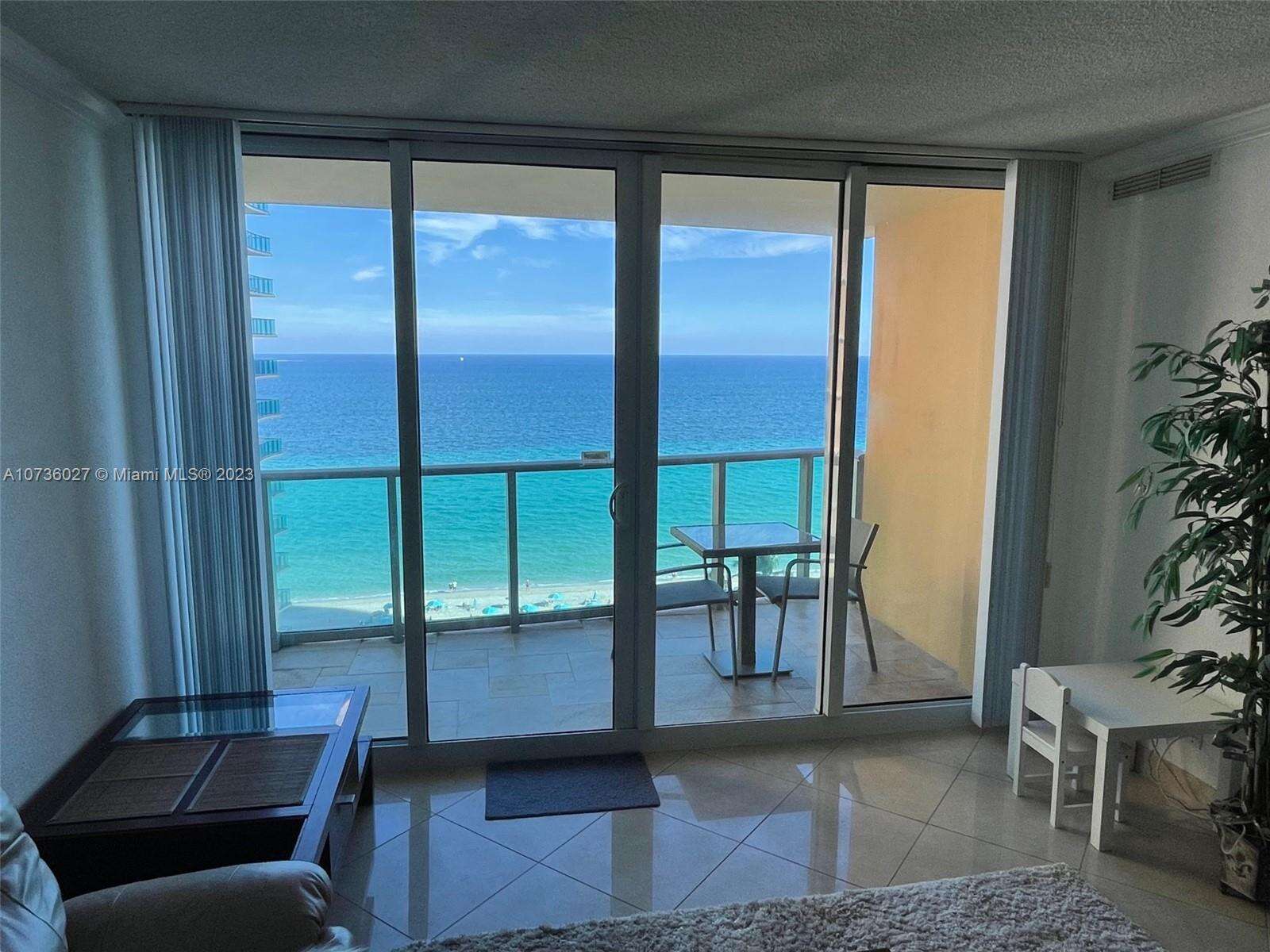 The Wave at 2501 Ocean Dr, Hollywood, FL 33019 - For Rent photo 20