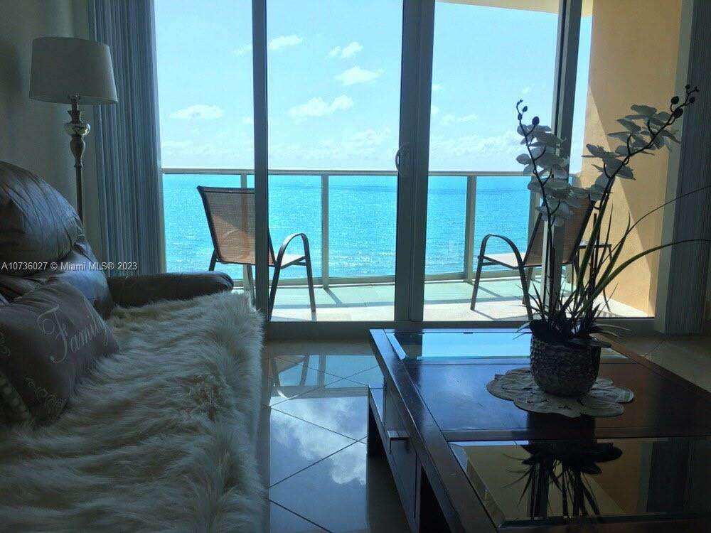 The Wave at 2501 Ocean Dr, Hollywood, FL 33019 - For Rent photo 21
