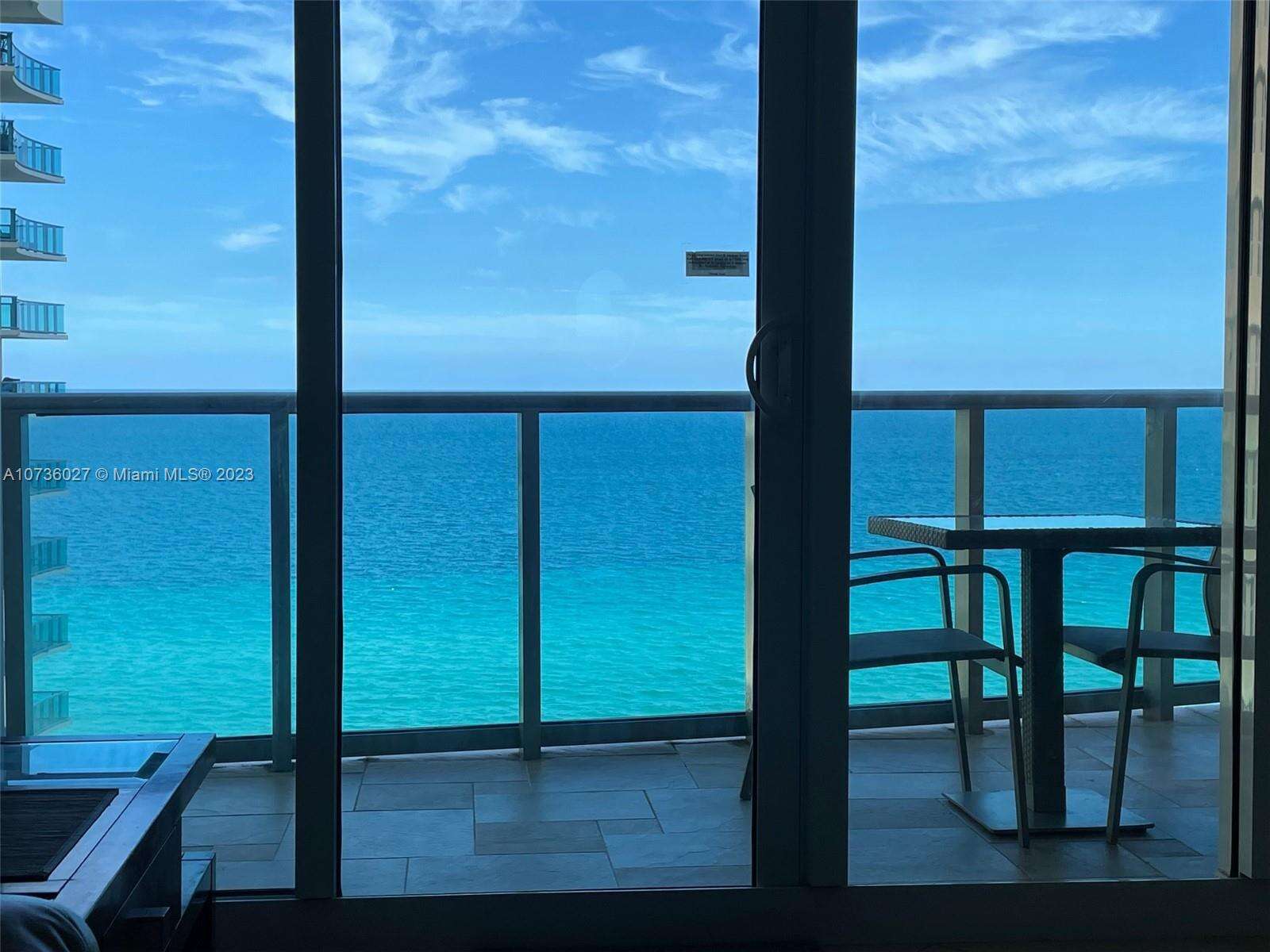 The Wave at 2501 Ocean Dr, Hollywood, FL 33019 - For Rent photo 22