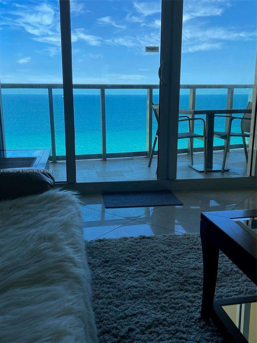 The Wave at 2501 Ocean Dr, Hollywood, FL 33019 - For Rent photo 23