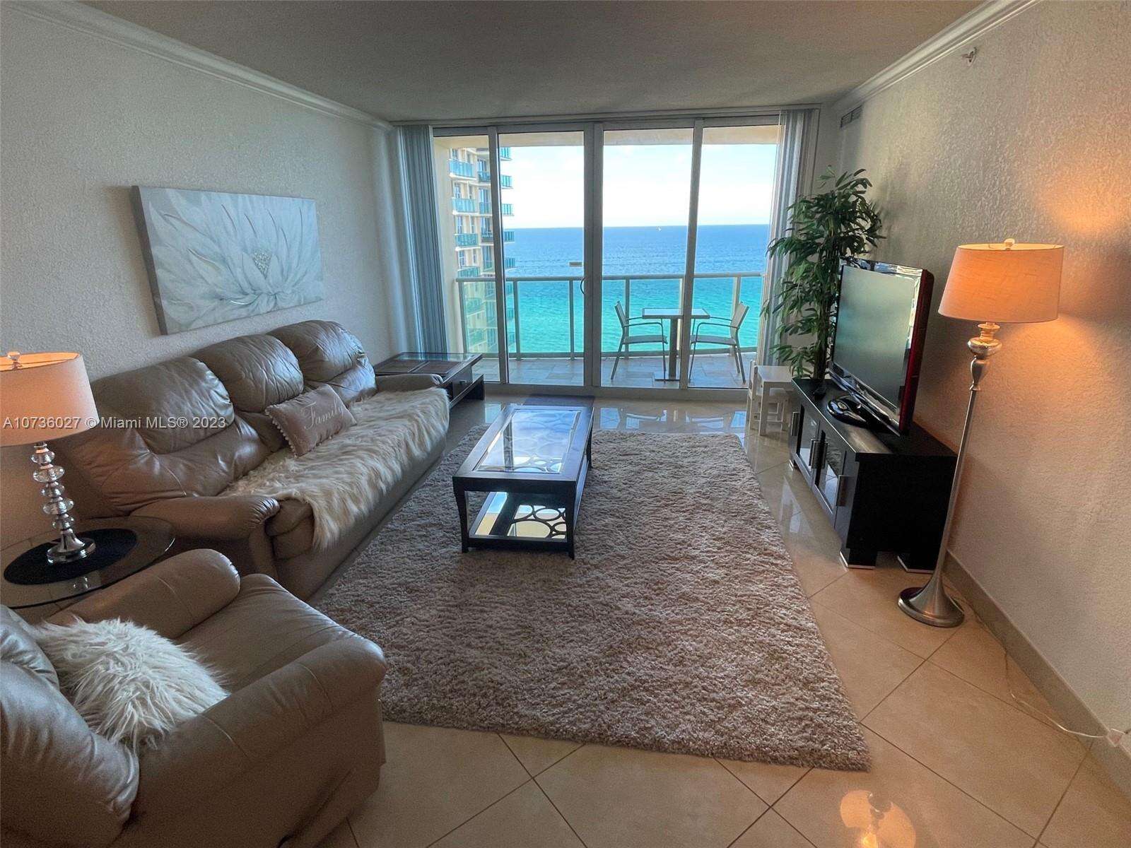 The Wave at 2501 Ocean Dr, Hollywood, FL 33019 - For Rent photo 24
