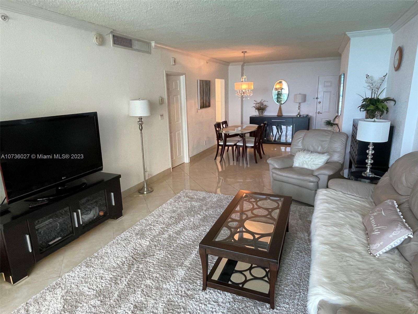 The Wave at 2501 Ocean Dr, Hollywood, FL 33019 - For Rent photo 25