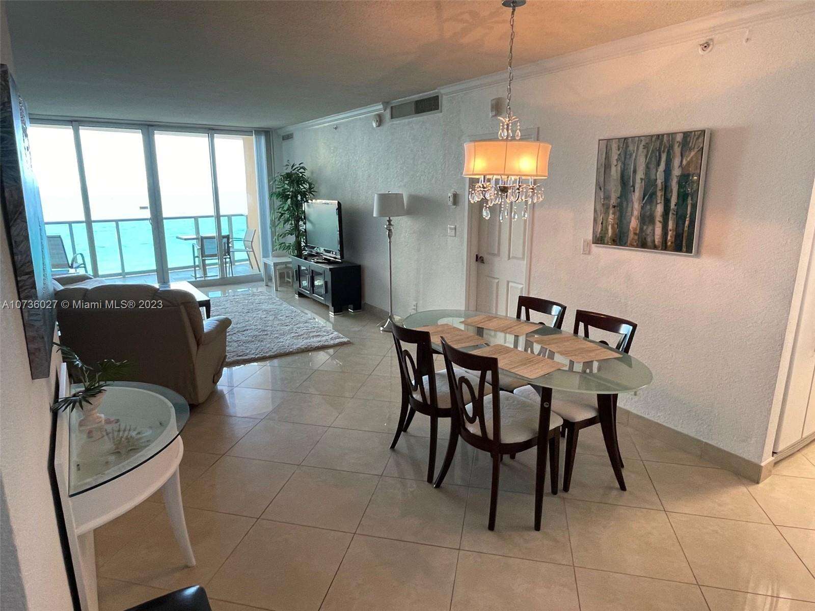 The Wave at 2501 Ocean Dr, Hollywood, FL 33019 - For Rent photo 26