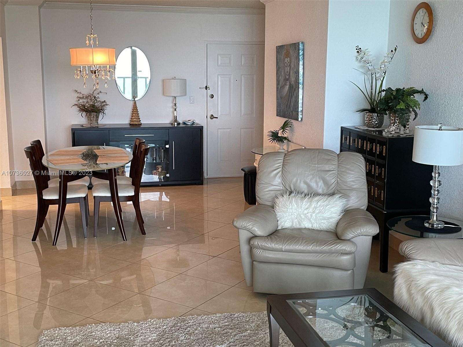 The Wave at 2501 Ocean Dr, Hollywood, FL 33019 - For Rent photo 27