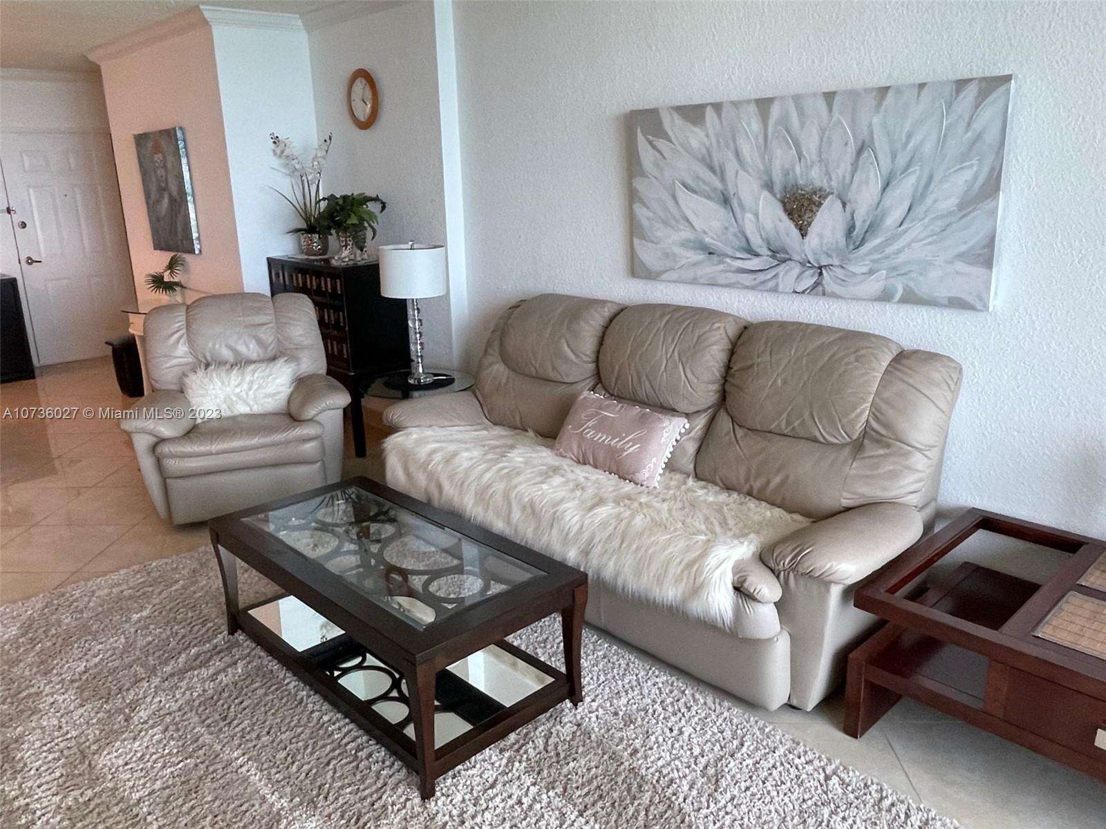 The Wave at 2501 Ocean Dr, Hollywood, FL 33019 - For Rent photo 28