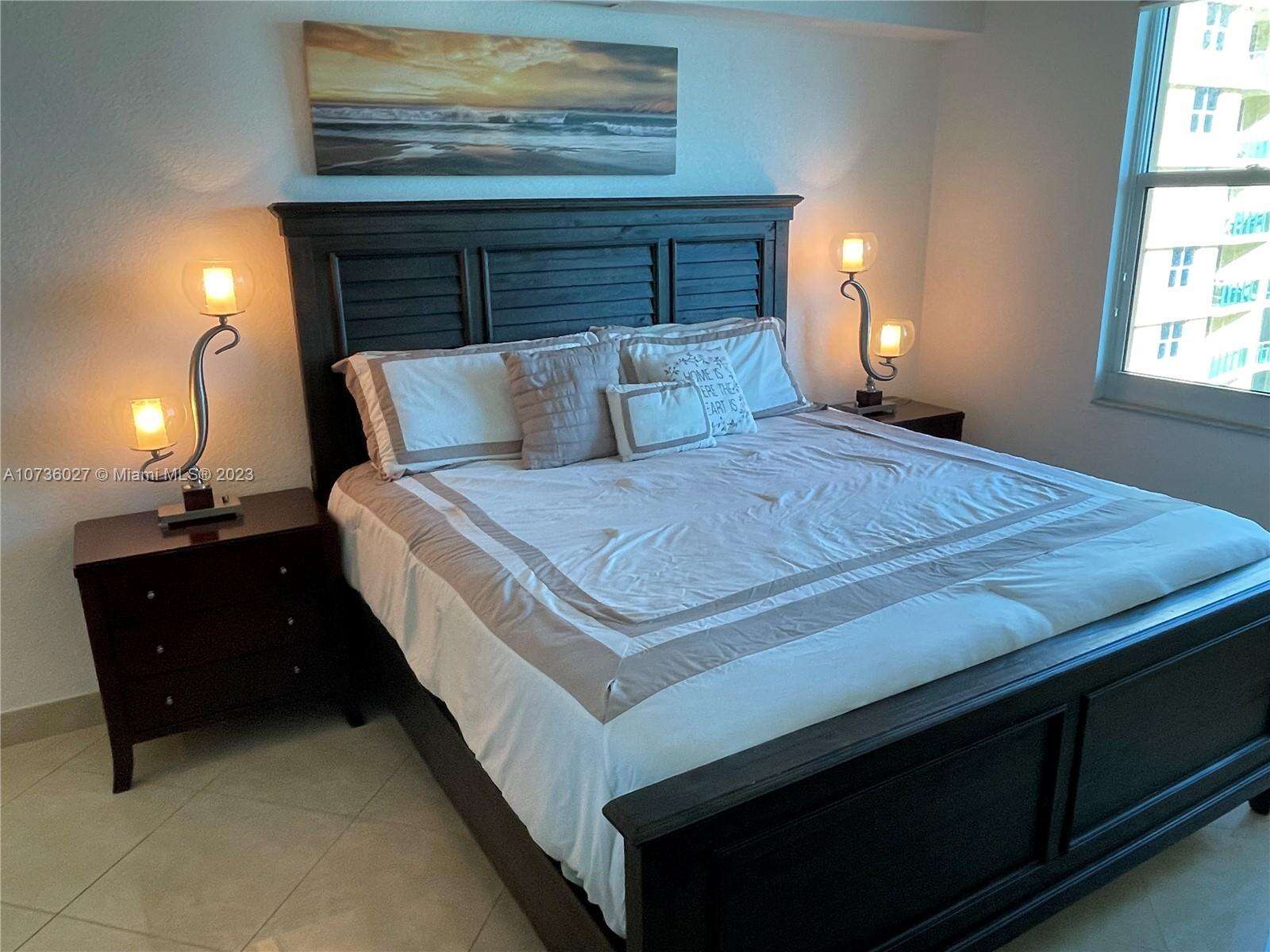 The Wave at 2501 Ocean Dr, Hollywood, FL 33019 - For Rent photo 29