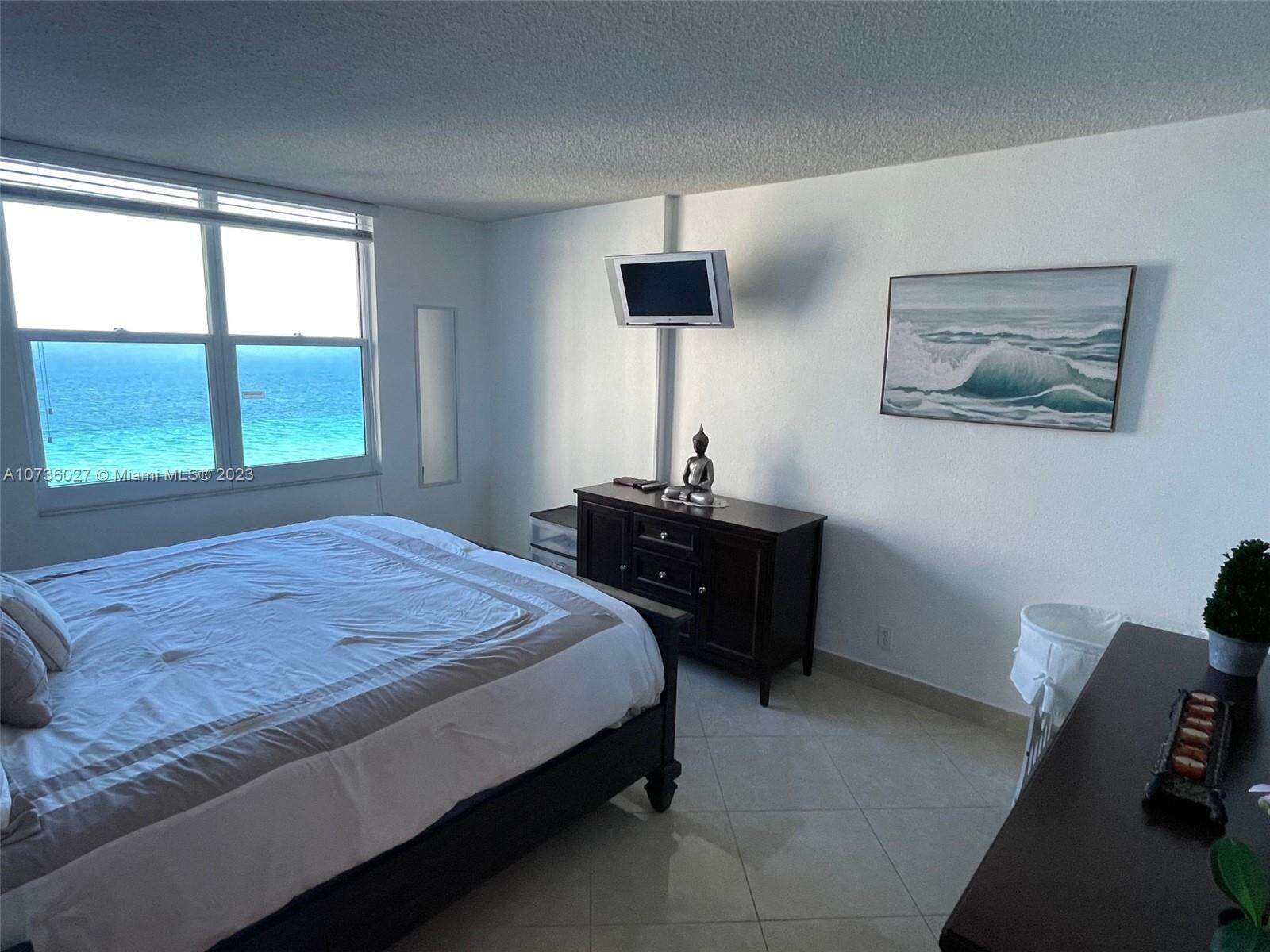 The Wave at 2501 Ocean Dr, Hollywood, FL 33019 - For Rent photo 30