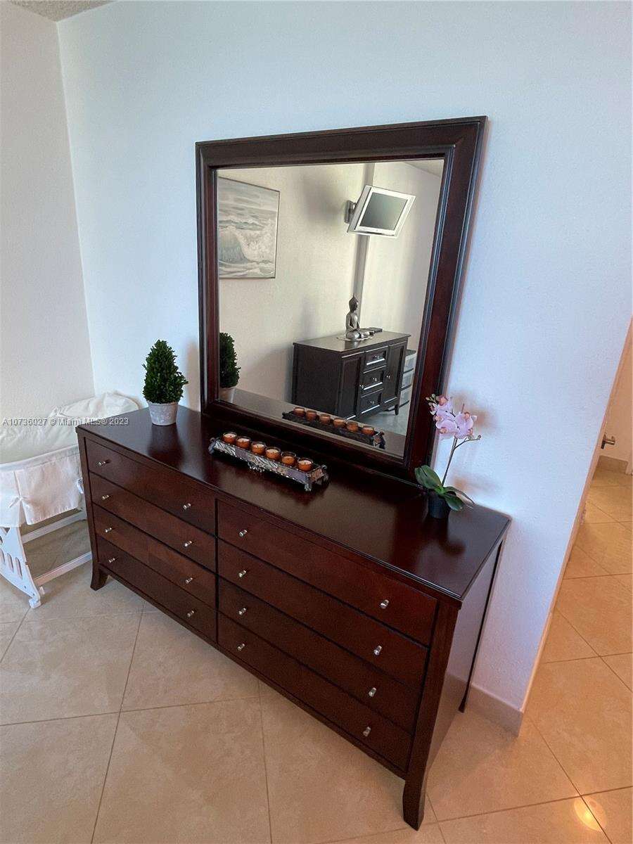 The Wave at 2501 Ocean Dr, Hollywood, FL 33019 - For Rent photo 31