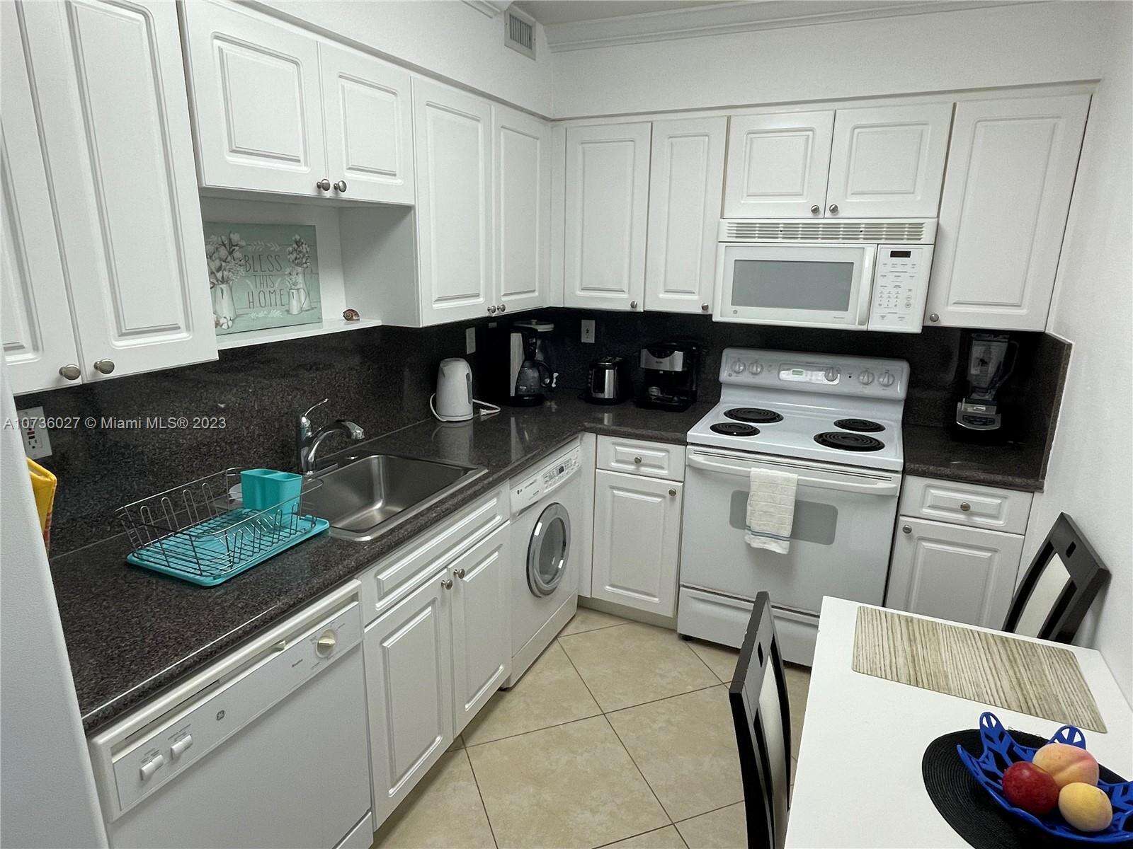 The Wave at 2501 Ocean Dr, Hollywood, FL 33019 - For Rent photo 33