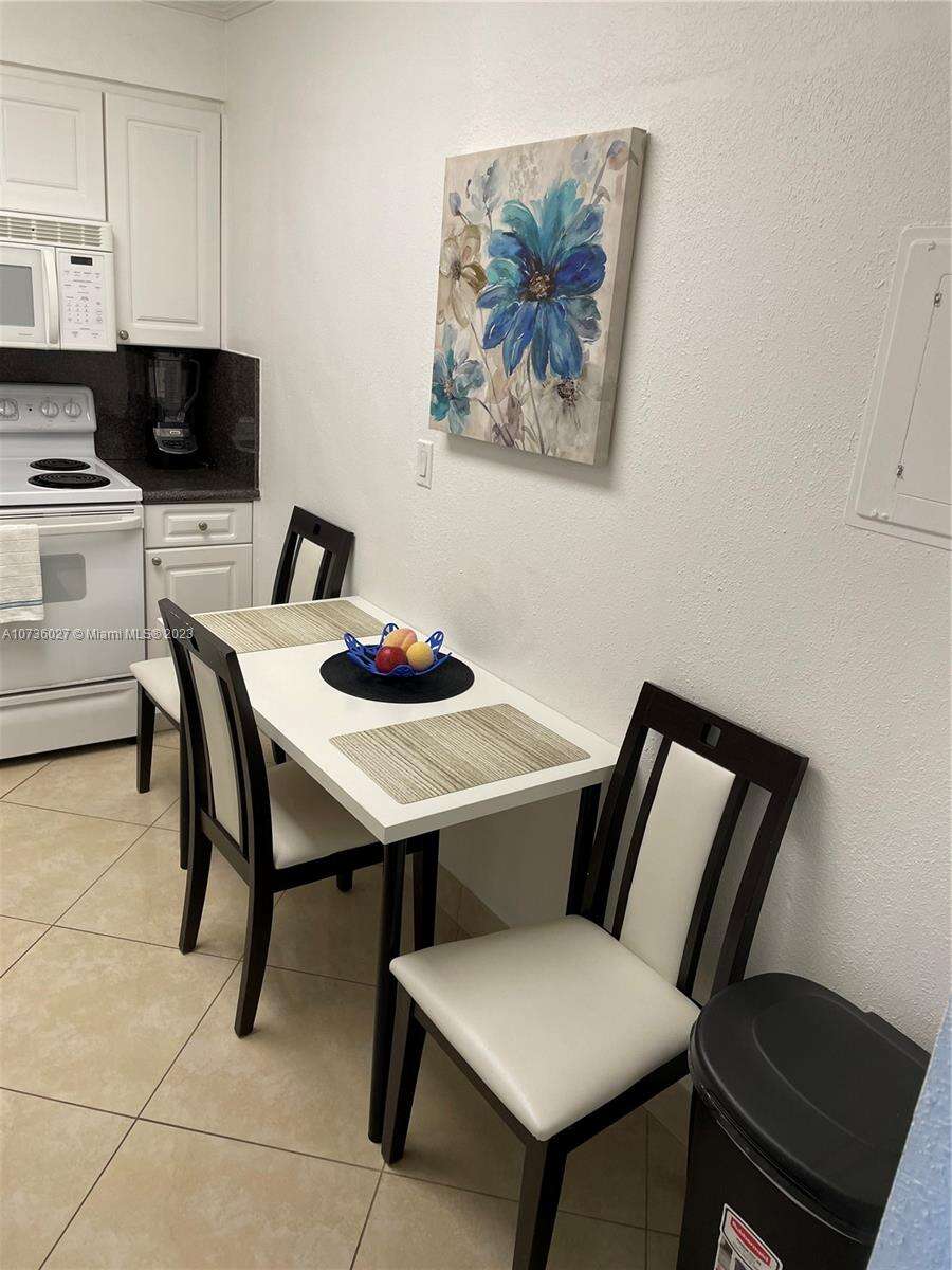 The Wave at 2501 Ocean Dr, Hollywood, FL 33019 - For Rent photo 34