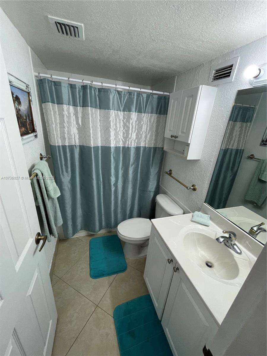 The Wave at 2501 Ocean Dr, Hollywood, FL 33019 - For Rent photo 36