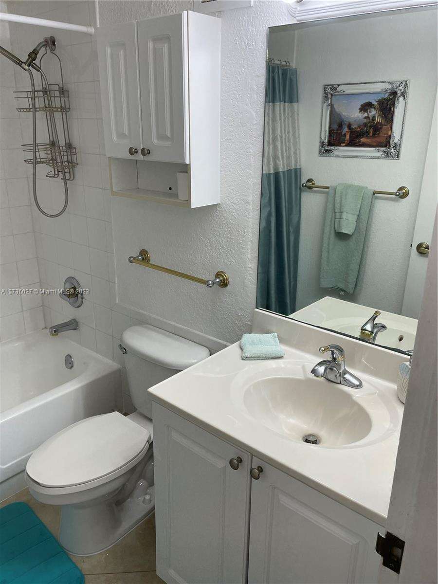 The Wave at 2501 Ocean Dr, Hollywood, FL 33019 - For Rent photo 37