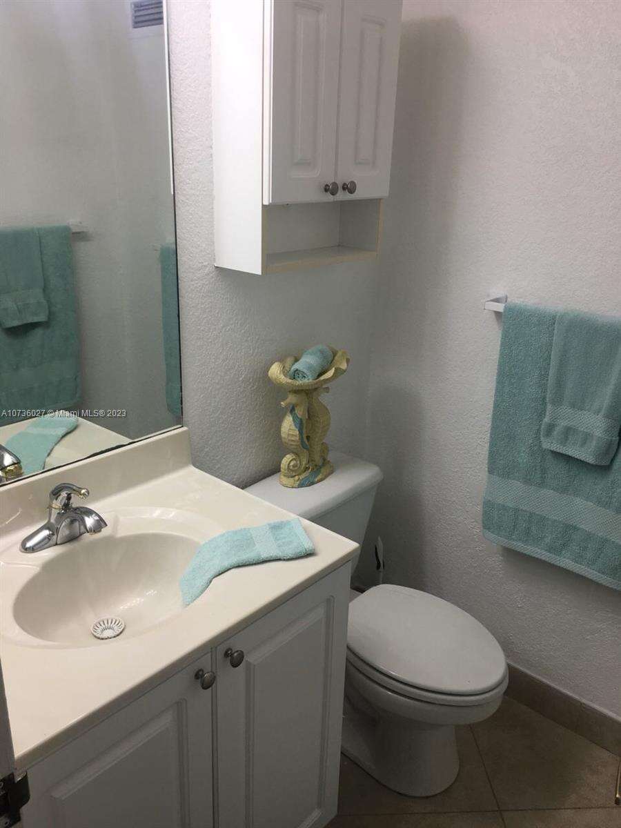 The Wave at 2501 Ocean Dr, Hollywood, FL 33019 - For Rent photo 38
