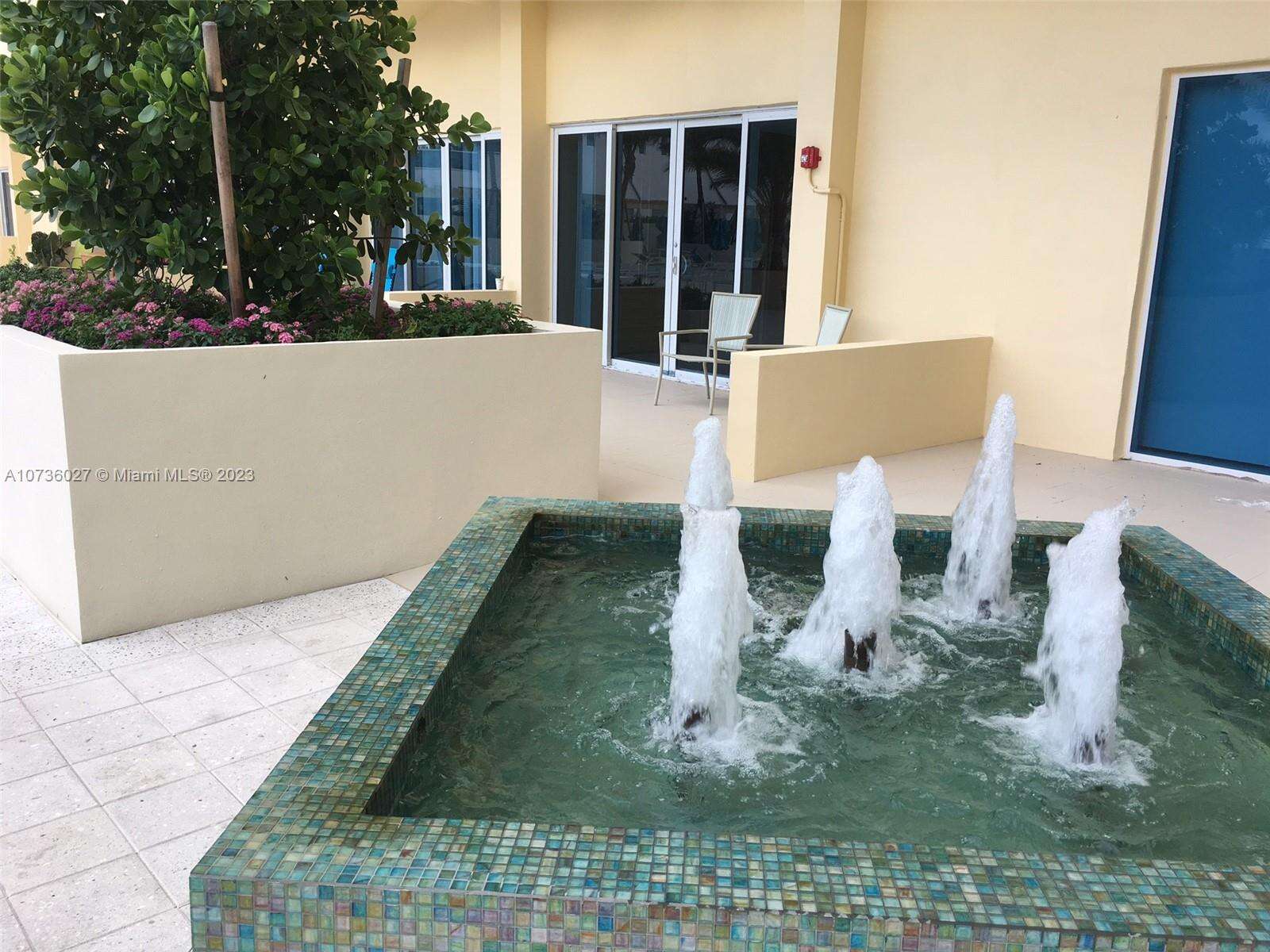 The Wave at 2501 Ocean Dr, Hollywood, FL 33019 - For Rent photo 43