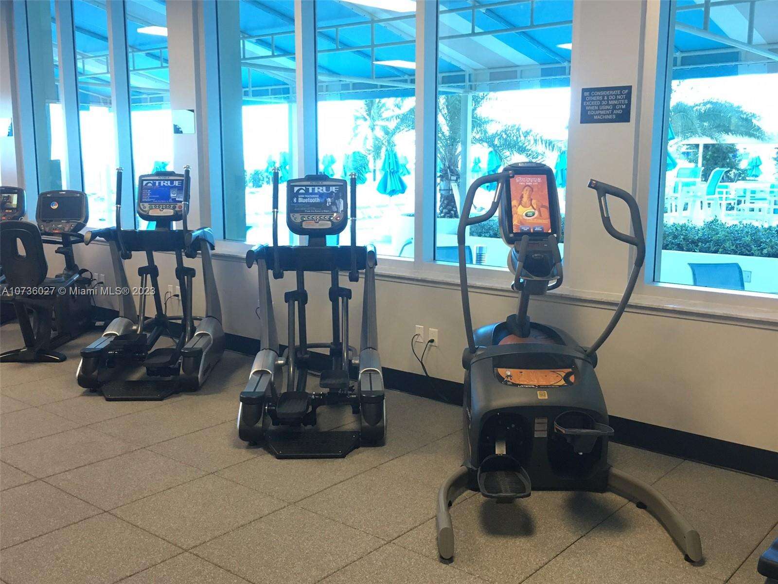 The Wave at 2501 Ocean Dr, Hollywood, FL 33019 - For Rent photo 45
