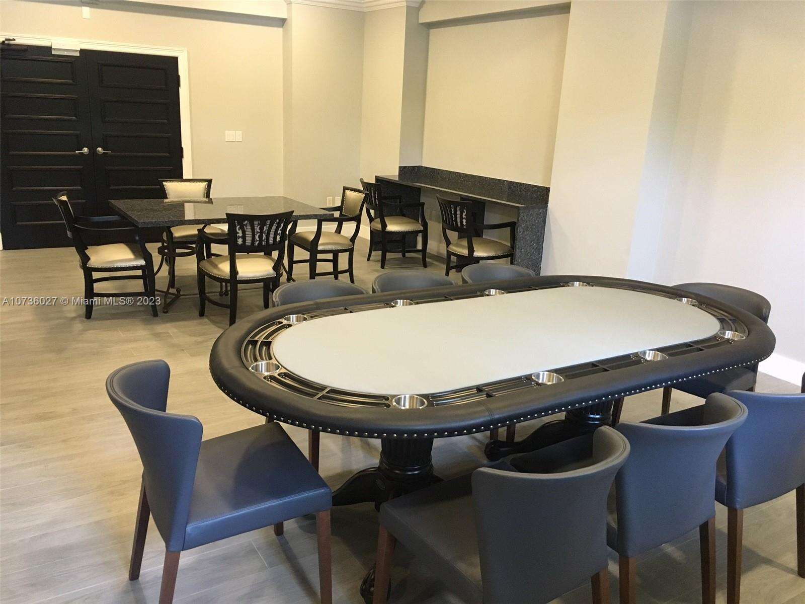 The Wave at 2501 Ocean Dr, Hollywood, FL 33019 - For Rent photo 47