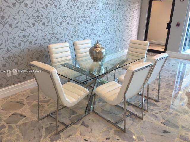 The Wave at 2501 Ocean Dr, Hollywood, FL 33019 - For Rent photo 48