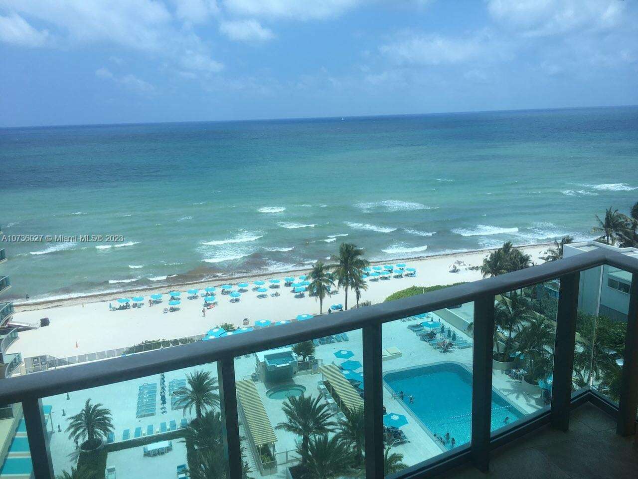 The Wave at 2501 Ocean Dr, Hollywood, FL 33019 - For Rent photo 50