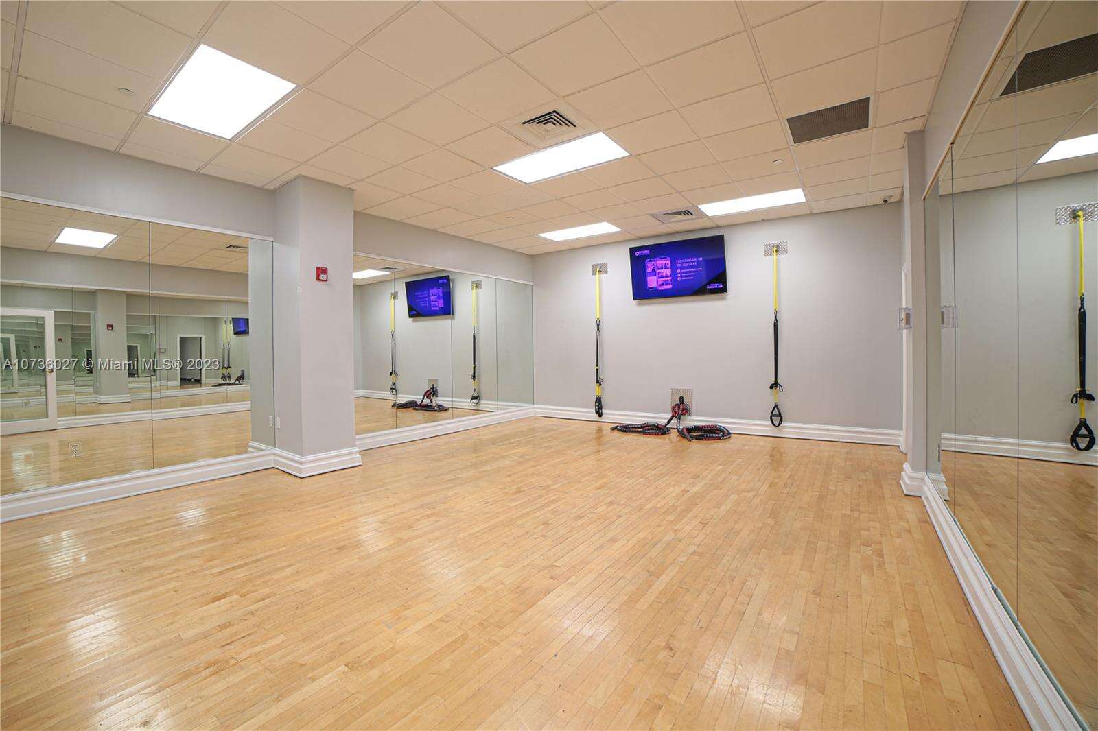 The Wave at 2501 Ocean Dr, Hollywood, FL 33019 - For Rent photo 55