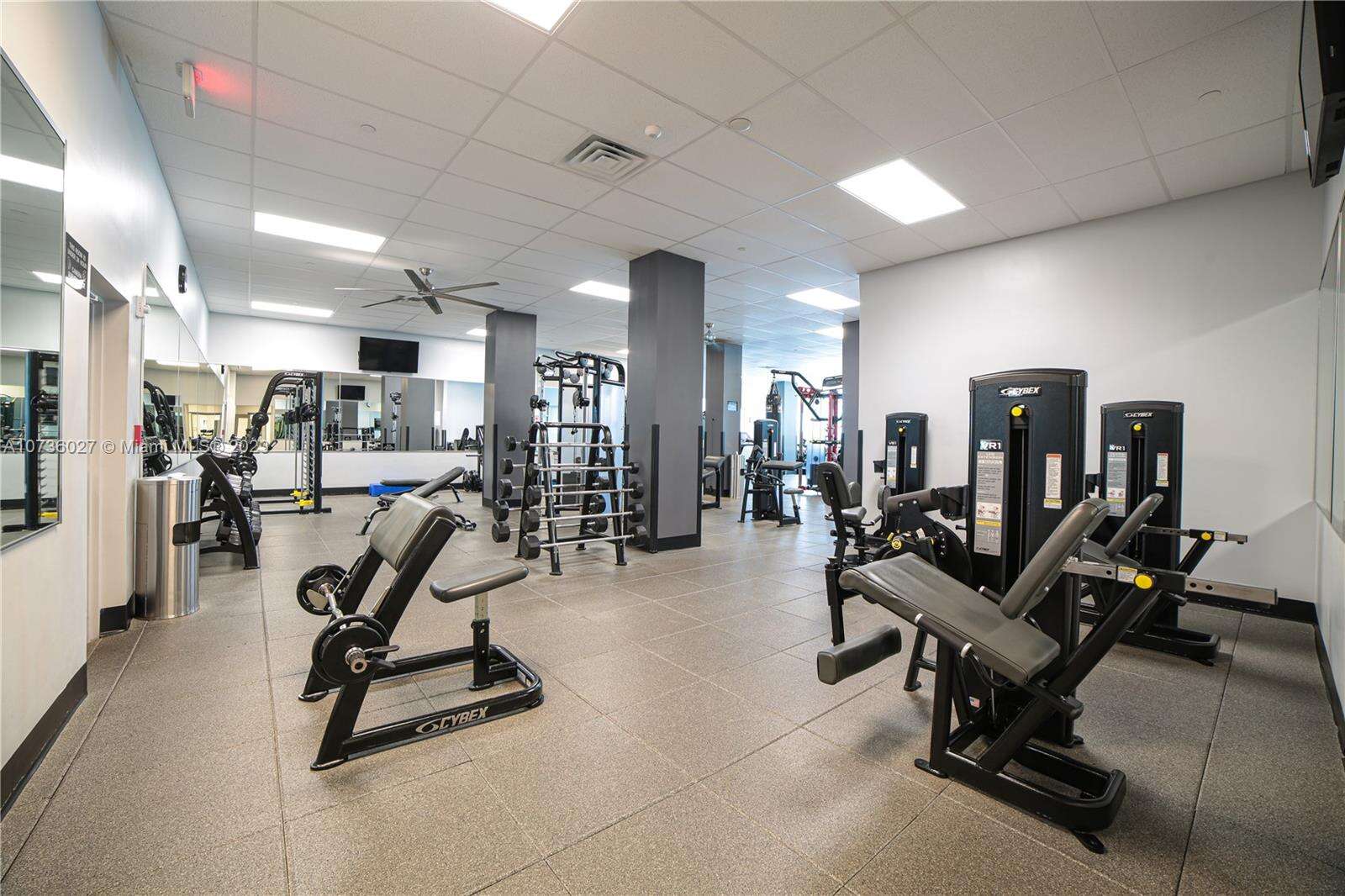 The Wave at 2501 Ocean Dr, Hollywood, FL 33019 - For Rent photo 56