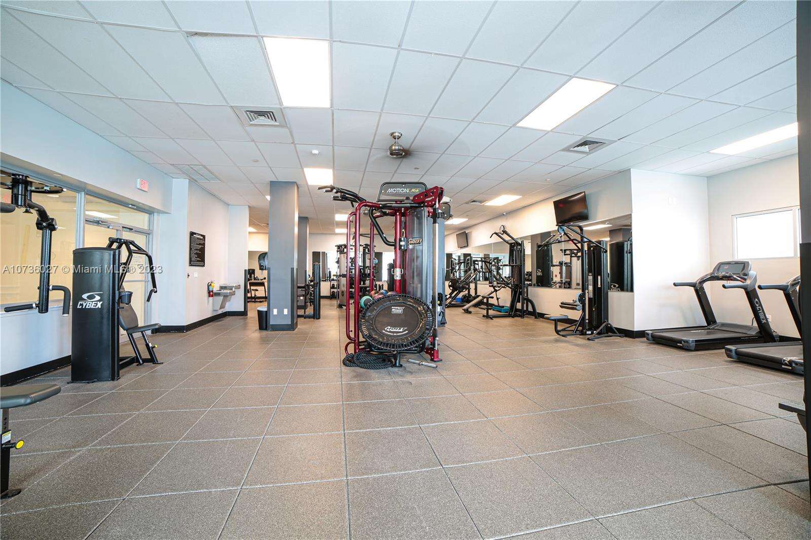 The Wave at 2501 Ocean Dr, Hollywood, FL 33019 - For Rent photo 57